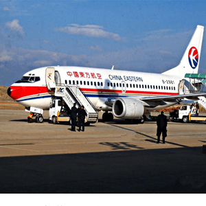 厦门航空快运航空快运业稳步发展的原因是什么？